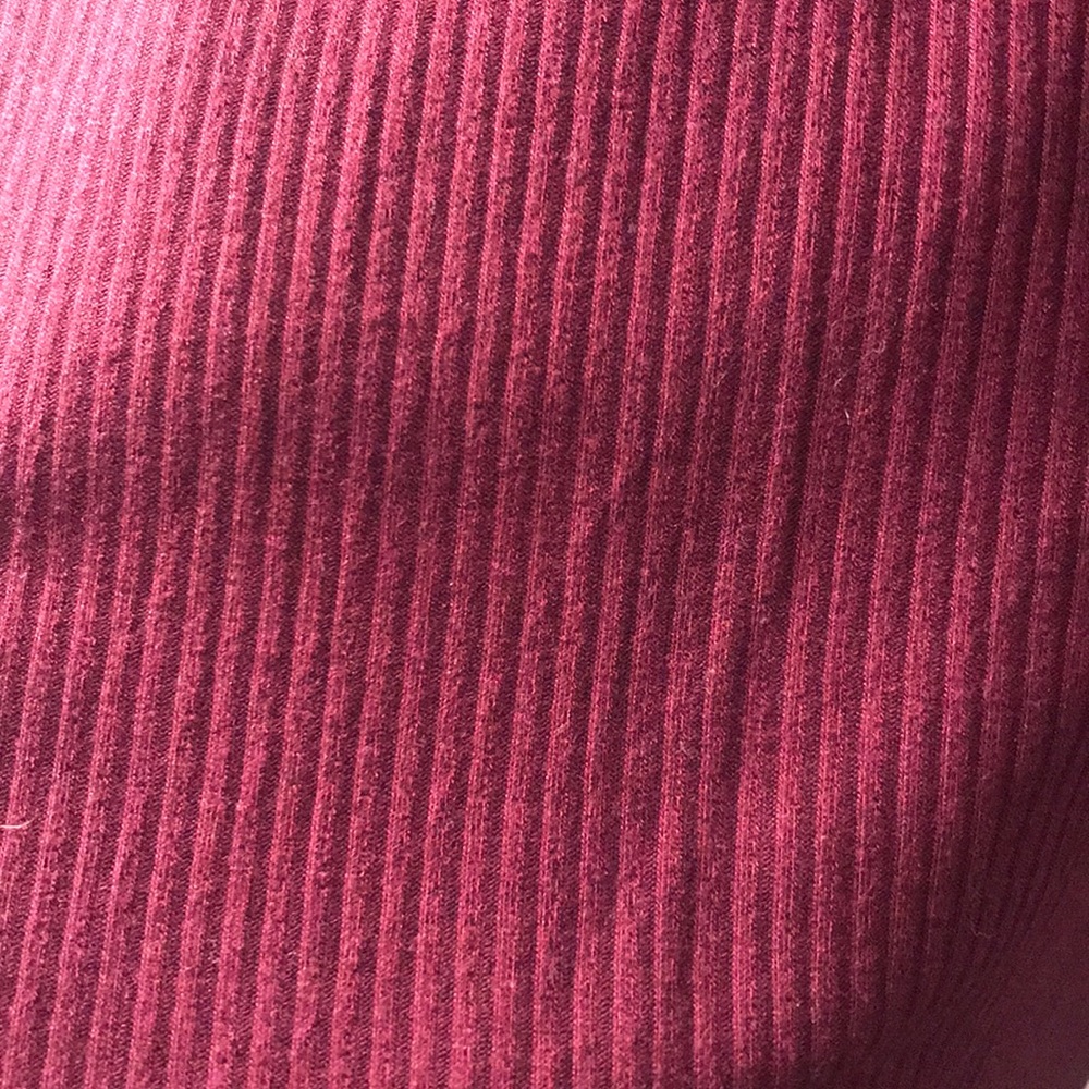 Dress. - Picture 2 of 2